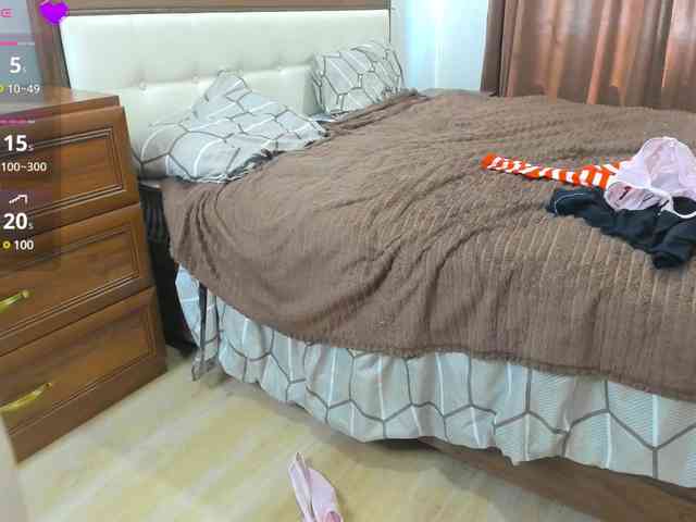 NanariUta webcam