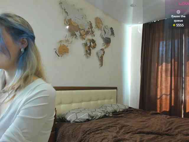 NanariUta webcam