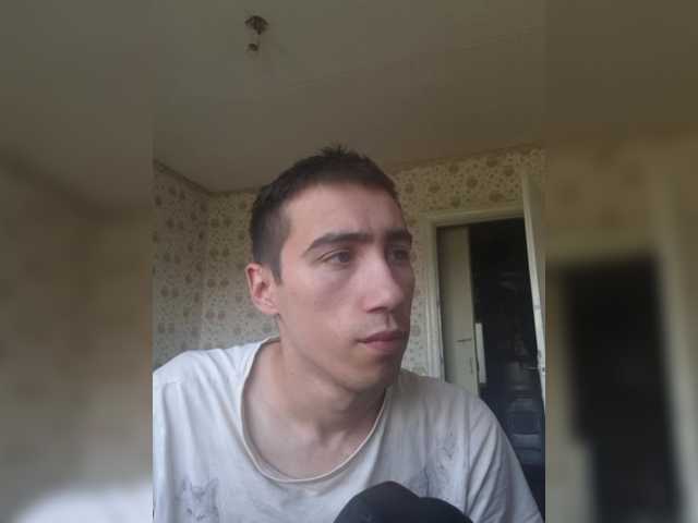 SpidXak