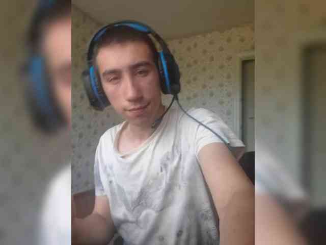SpidXak