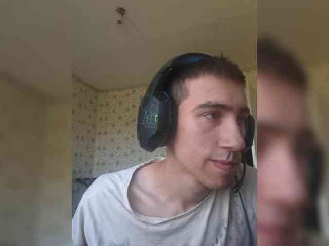 SpidXak