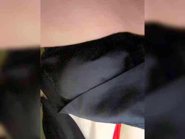 Hot-Red-Velvet1 webcam