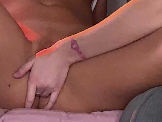 go to chat with SheOnShe