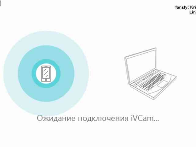 chat online SheOnShe