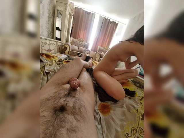 BerlogaLisa69