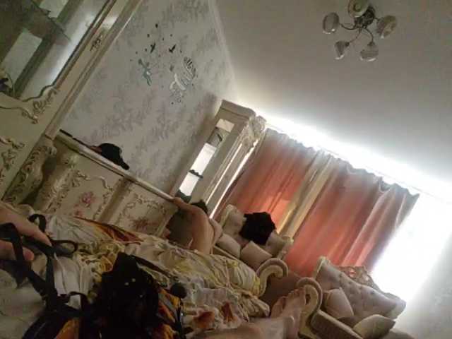 BerlogaLisa69