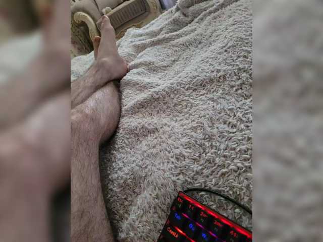 BerlogaLisa69 Live Webcam on BongaCams