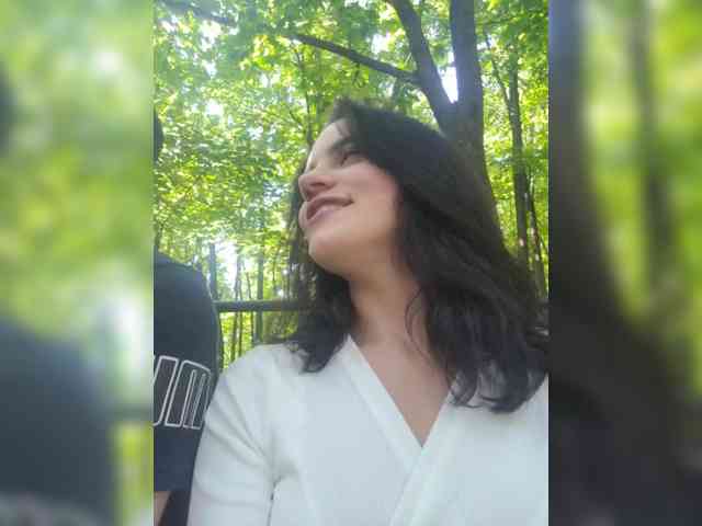 BerlogaLisa69 webcam