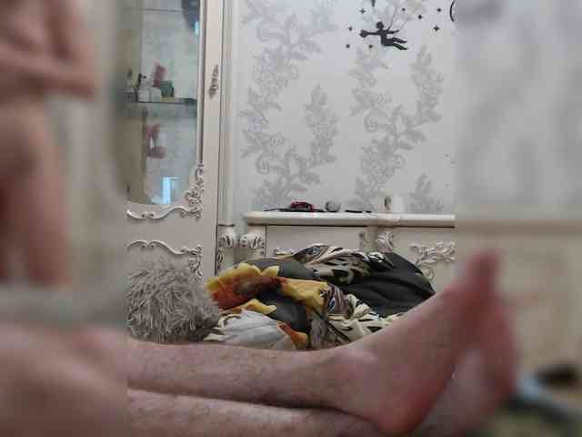 porn chat room BerlogaLisa69