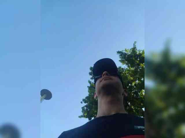BerlogaLisa69 webcam