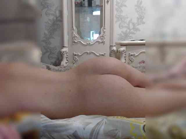 sex chatroom BerlogaLisa69