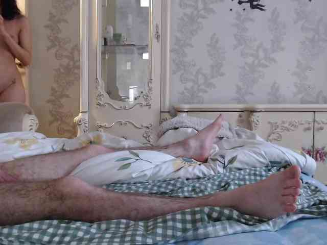 BerlogaLisa69 webcam