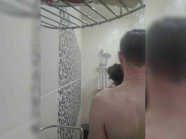 BerlogaLisa69 webcam