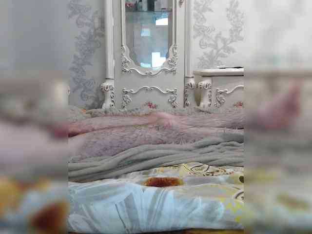 BerlogaLisa69 webcam