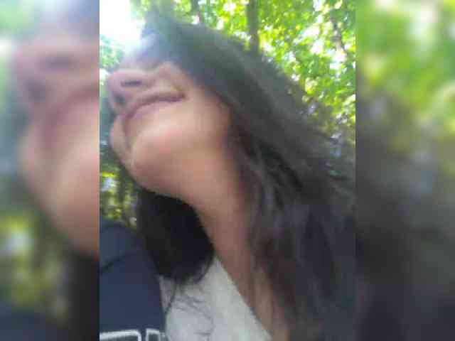 BerlogaLisa69 webcam