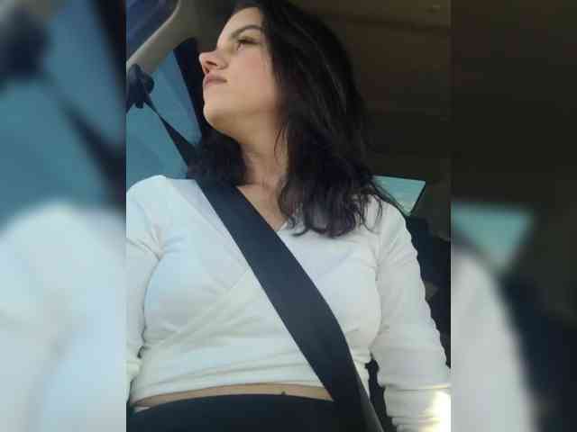 BerlogaLisa69 webcam
