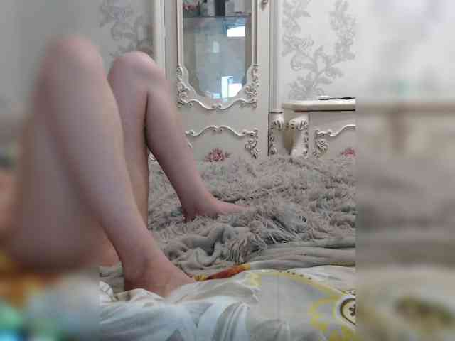 BerlogaLisa69 webcam