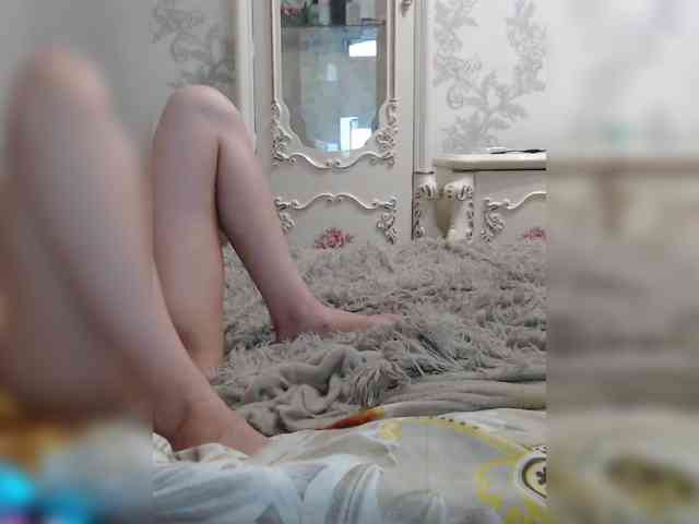 chat for free online BerlogaLisa69
