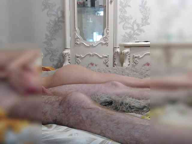 webcam live porno BerlogaLisa69