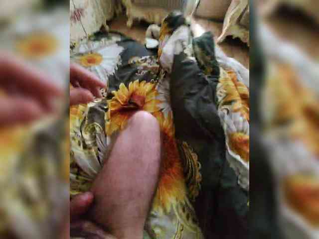 webcam chat BerlogaLisa69