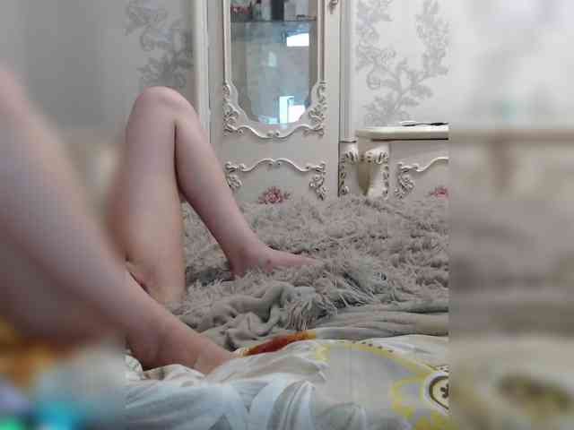 videochat xxx BerlogaLisa69