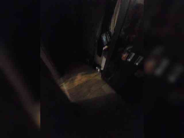 BerlogaLisa69 webcam