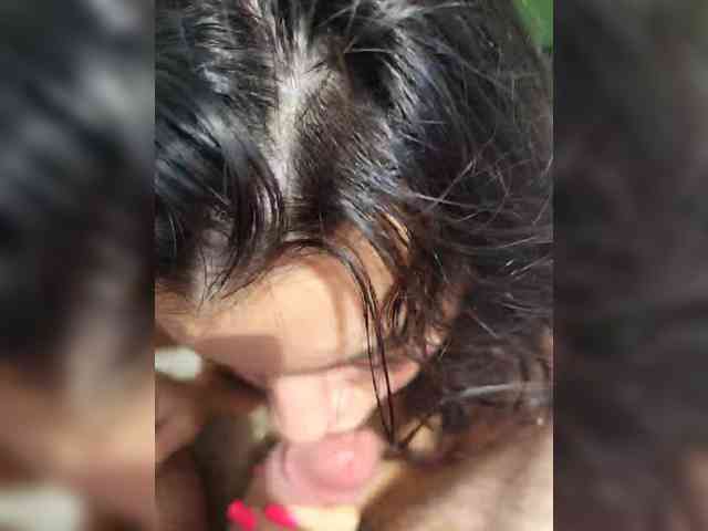 porn chat room BerlogaLisa69