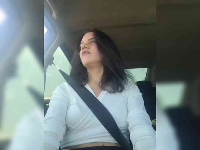 BerlogaLisa69 webcam