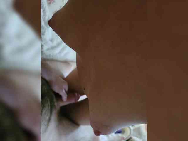 strip chat room BerlogaLisa69