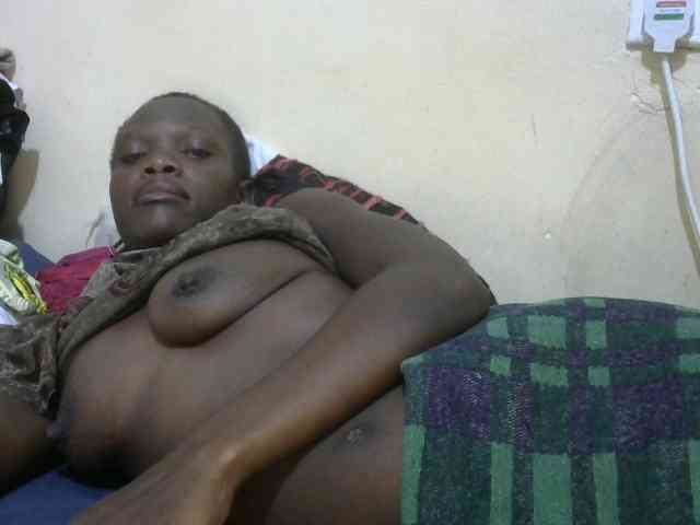Ebonygirl254 webcam