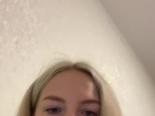 Marysik Porn Show