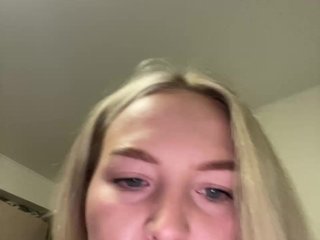 Marysik Porn Show