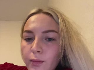 Marysik Porn Show