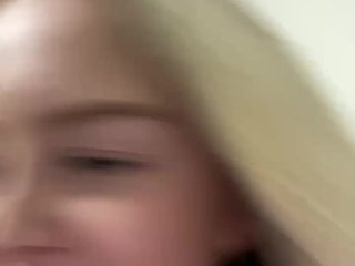 Marysik Porn Show