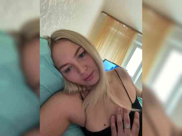 Marysik Live Webcam on BongaCams Marysik Live Webcam on BongaCams
