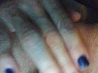 Yuliya77 Porn Show