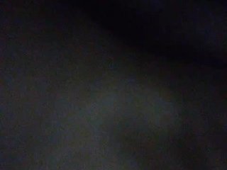 Yuliya77 Porn Show