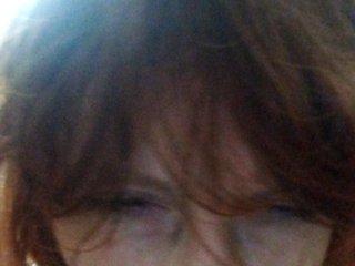 Yuliya77 Porn Show