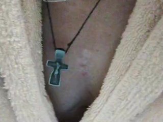 Yuliya77 Porn Show