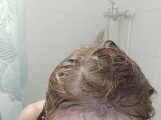Yuliya77 Porn Show