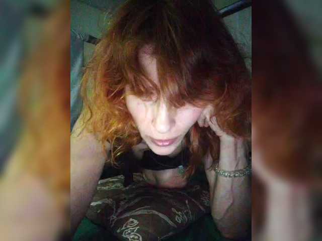 Yuliya77 Live Webcam on BongaCams