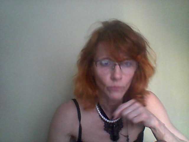  Yuliya77 chat room
