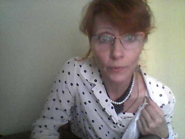 Yuliya77