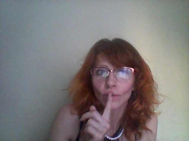  Yuliya77 chat room