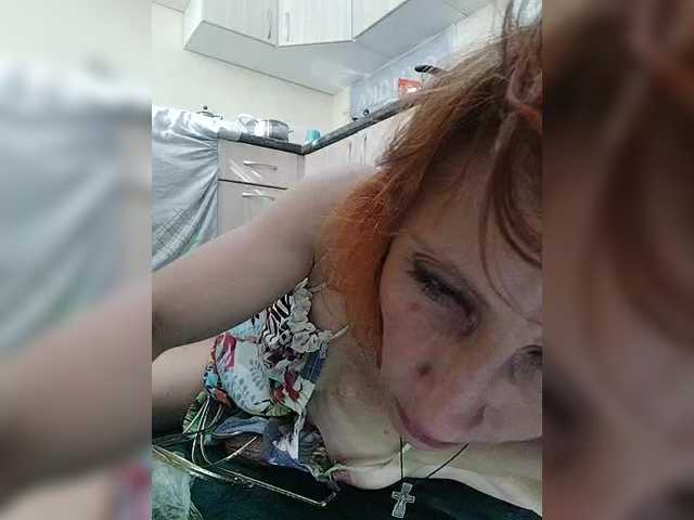 Yuliya77