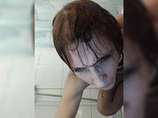 Yuliya77 webcam