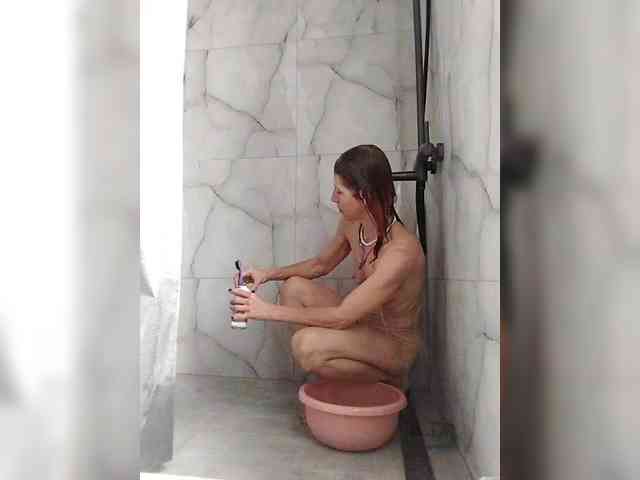 Yuliya77 webcam