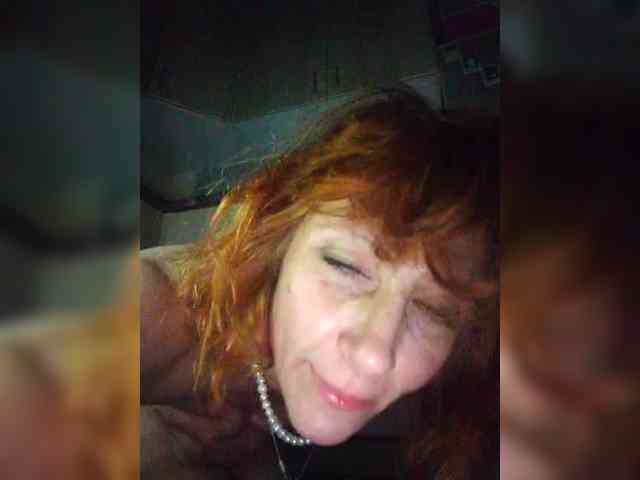 Yuliya77 webcam