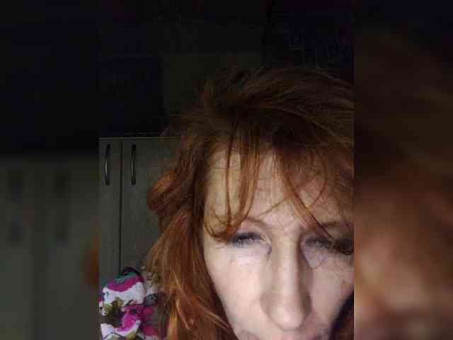 Yuliya77 webcam