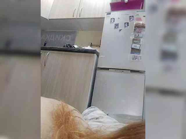 Yuliya77 webcam